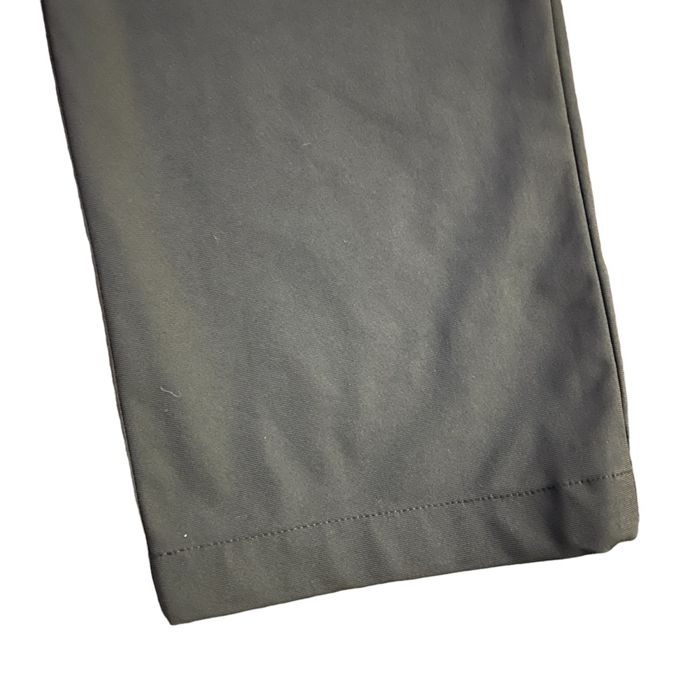 LULULEMON Men’s Pants 5 Pocket Stretch Fabric Logo Size 32 - Picture 2 of 7